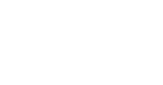 $110